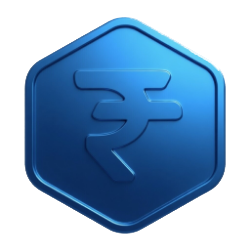 Tokens