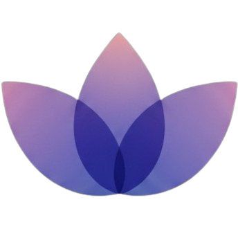 Kuber ODI & Gemini