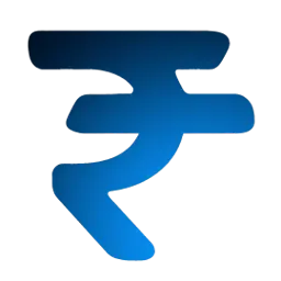 Vyapar Sathi