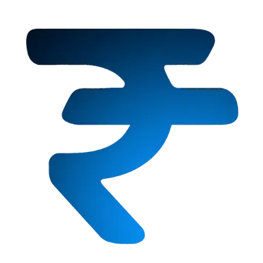 Vyapar Sathi
