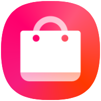 Galaxy Store